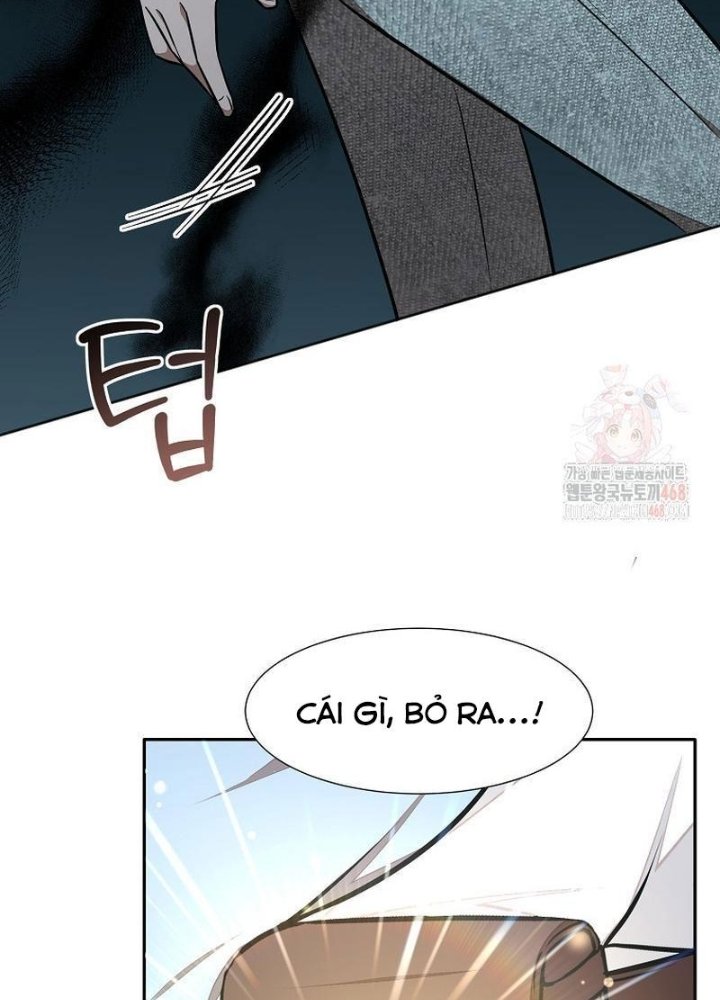 Chủ xe thức ăn nhanh trong ngục tối Chapter 66 - Trang 3