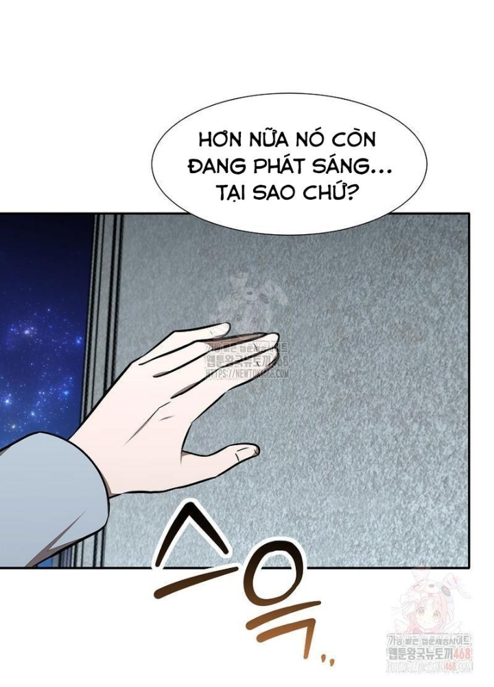 Chủ xe thức ăn nhanh trong ngục tối Chapter 66 - Trang 3