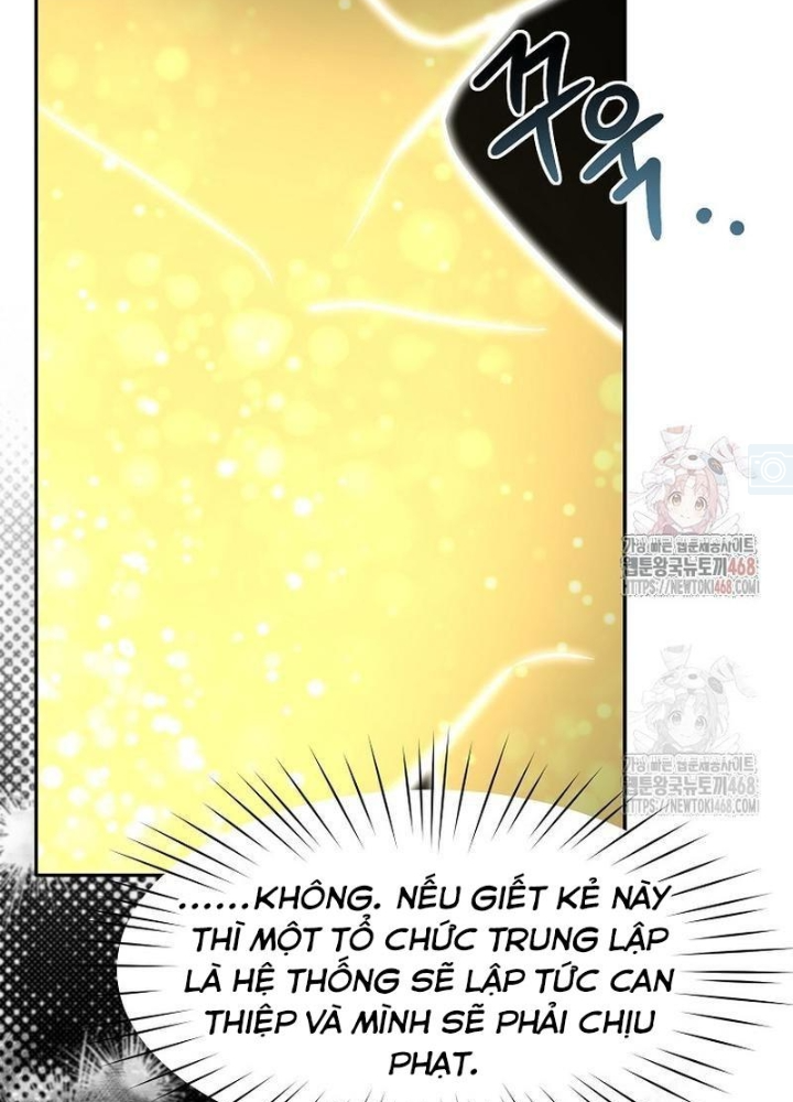 Chủ xe thức ăn nhanh trong ngục tối Chapter 66 - Trang 3