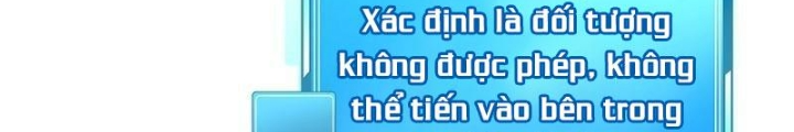 Chủ xe thức ăn nhanh trong ngục tối Chapter 66 - Trang 3