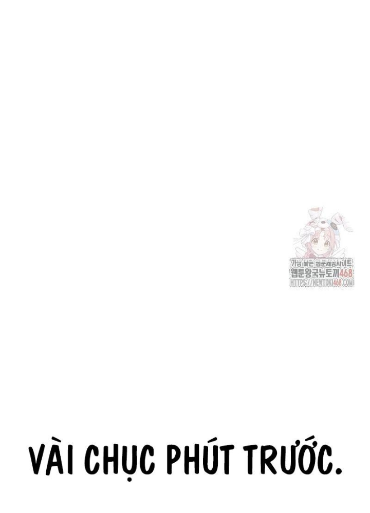 Chủ xe thức ăn nhanh trong ngục tối Chapter 66 - Trang 3