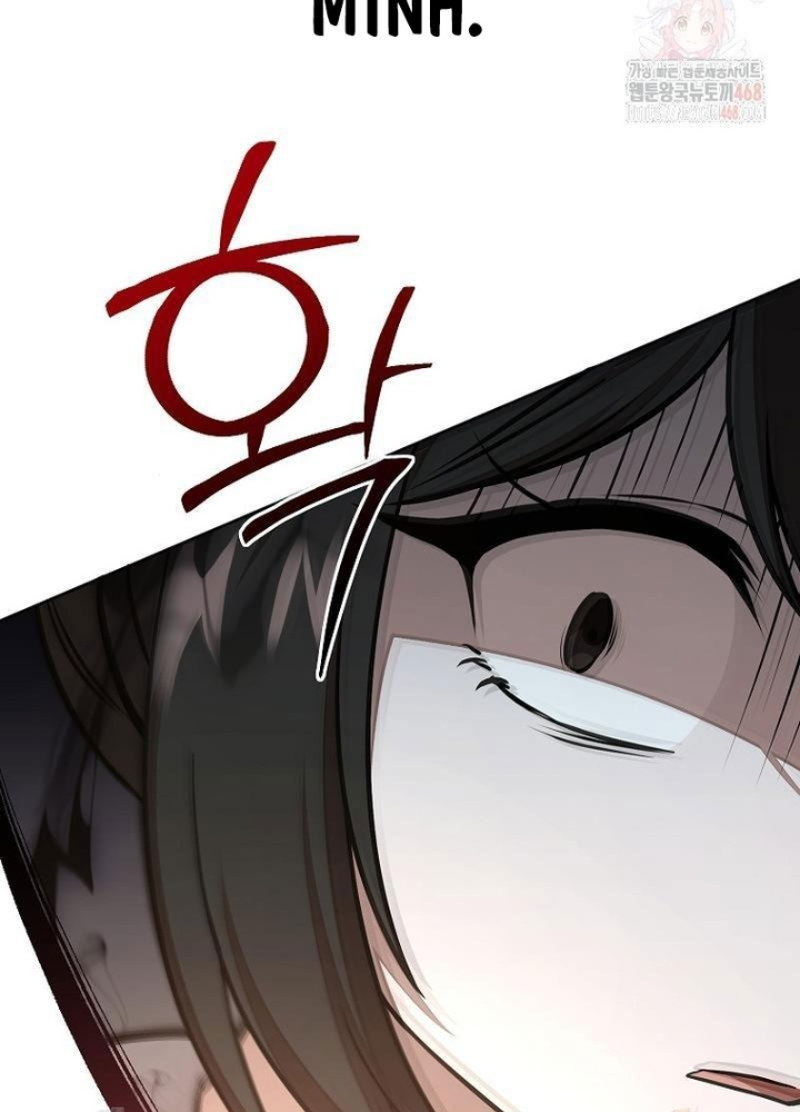 Chủ xe thức ăn nhanh trong ngục tối Chapter 66 - Trang 3