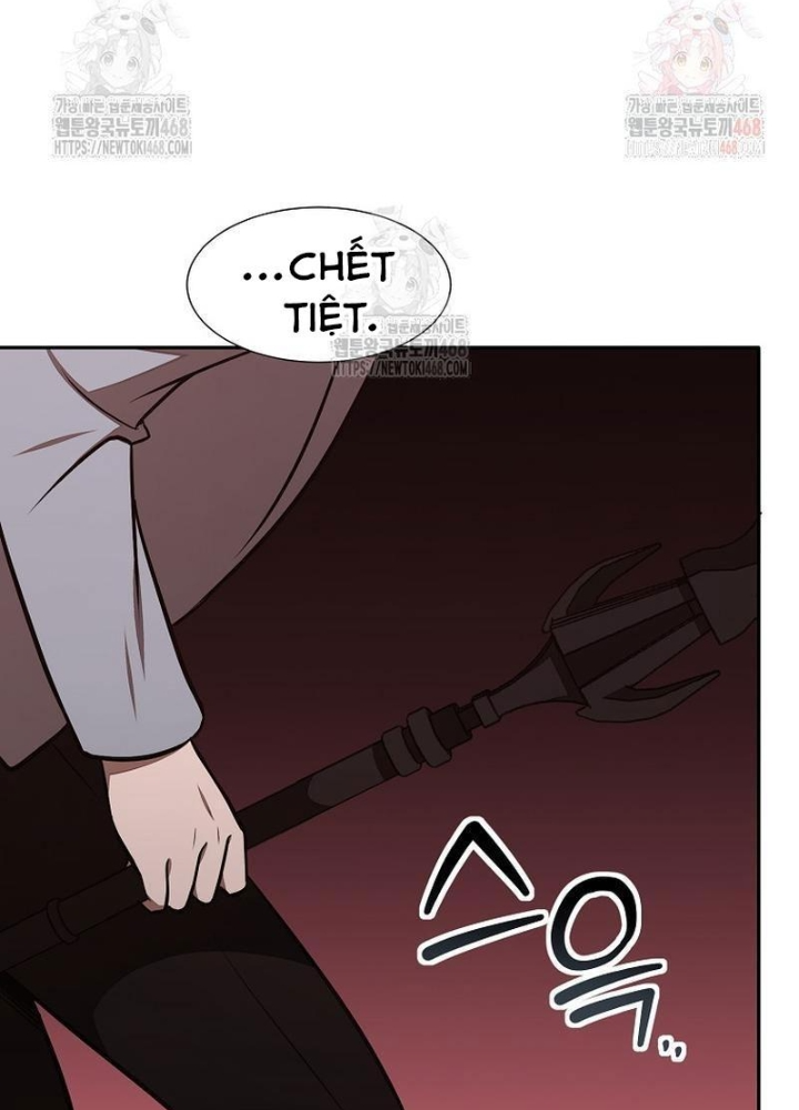 Chủ xe thức ăn nhanh trong ngục tối Chapter 66 - Trang 3