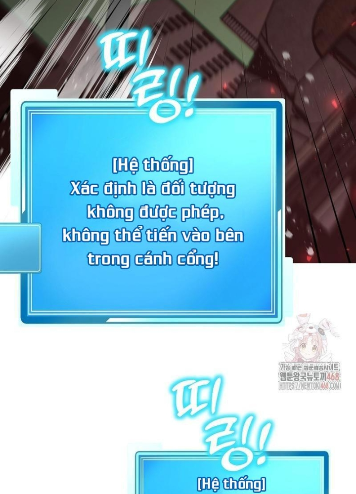 Chủ xe thức ăn nhanh trong ngục tối Chapter 66 - Trang 3