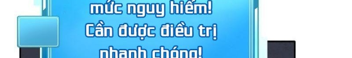 Chủ xe thức ăn nhanh trong ngục tối Chapter 66 - Trang 3