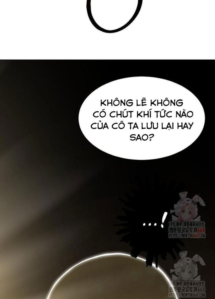 Chủ xe thức ăn nhanh trong ngục tối Chapter 66 - Trang 3