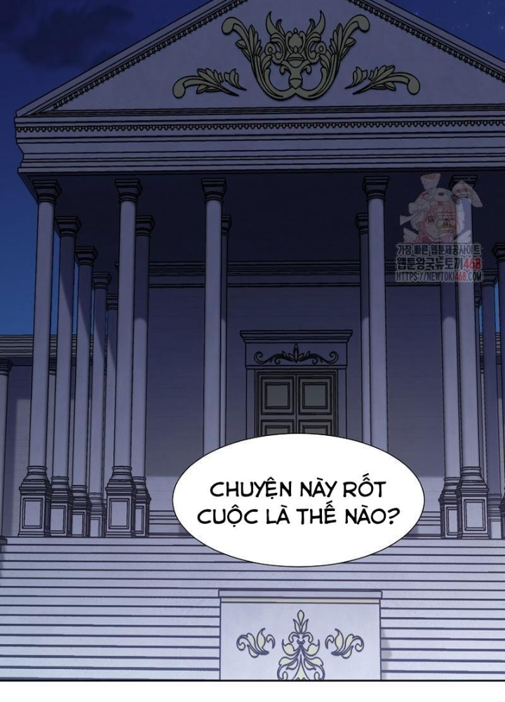 Chủ xe thức ăn nhanh trong ngục tối Chapter 66 - Trang 3