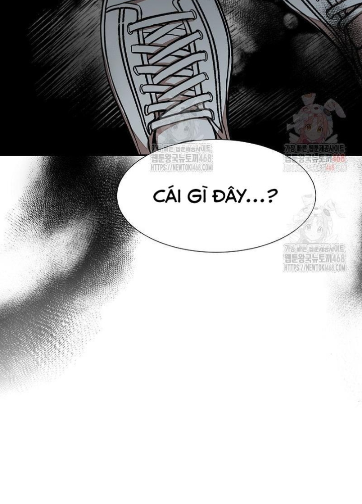 Chủ xe thức ăn nhanh trong ngục tối Chapter 66 - Trang 3