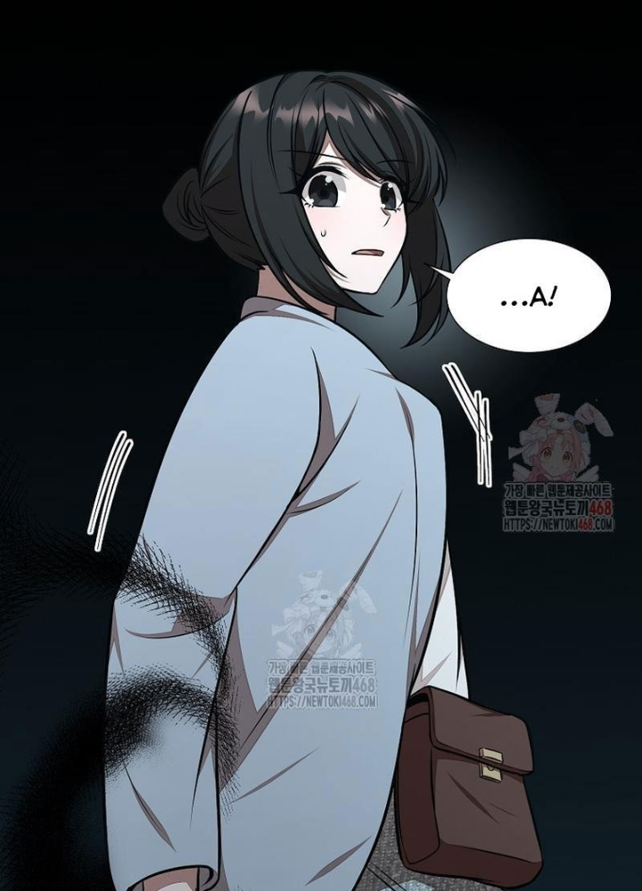 Chủ xe thức ăn nhanh trong ngục tối Chapter 66 - Trang 3
