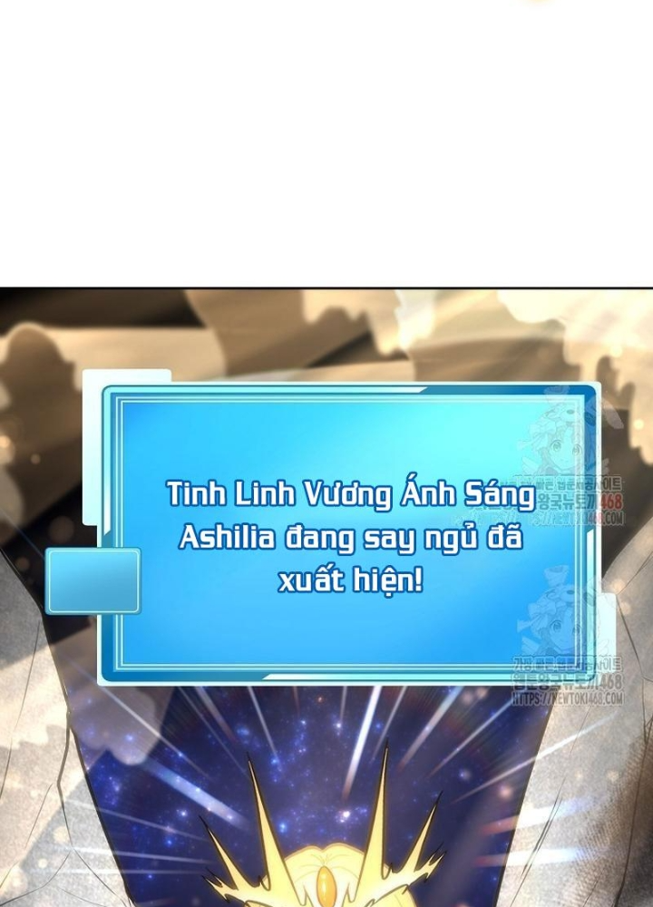 Chủ xe thức ăn nhanh trong ngục tối Chapter 66 - Trang 3