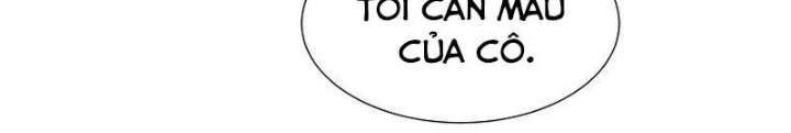 Chủ xe thức ăn nhanh trong ngục tối Chapter 66 - Trang 3