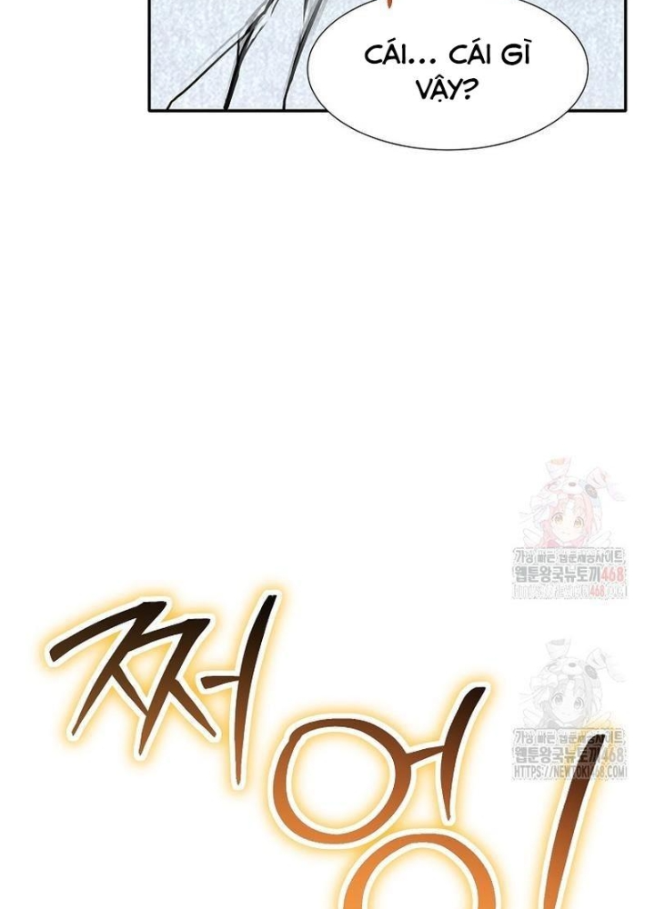 Chủ xe thức ăn nhanh trong ngục tối Chapter 66 - Trang 3