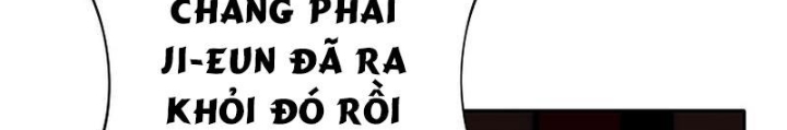Chủ xe thức ăn nhanh trong ngục tối Chapter 66 - Trang 3