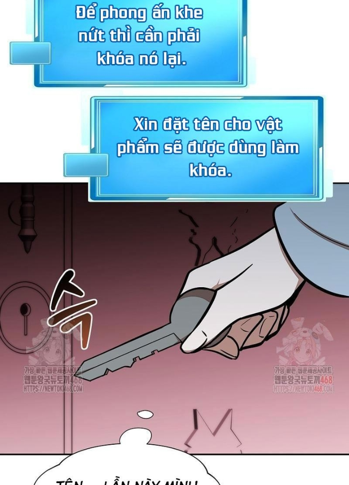 Chủ xe thức ăn nhanh trong ngục tối Chapter 66 - Trang 3