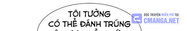 Chủ xe thức ăn nhanh trong ngục tối Chapter 66 - Trang 3