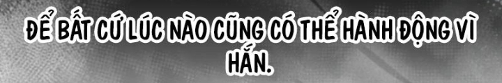 Chủ xe thức ăn nhanh trong ngục tối Chapter 66 - Trang 3