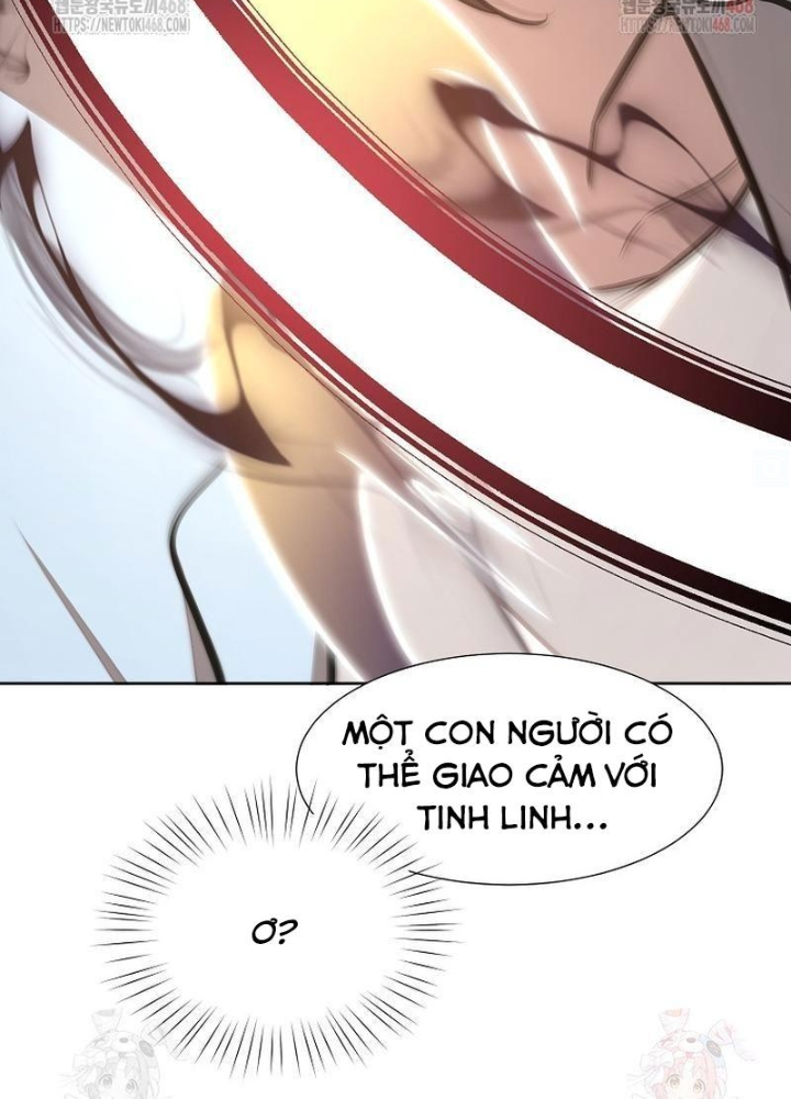 Chủ xe thức ăn nhanh trong ngục tối Chapter 66 - Trang 3