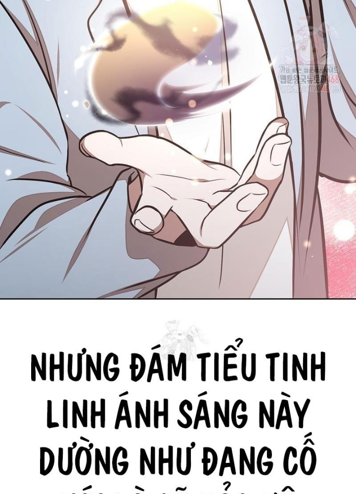 Chủ xe thức ăn nhanh trong ngục tối Chapter 66 - Trang 3