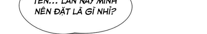 Chủ xe thức ăn nhanh trong ngục tối Chapter 66 - Trang 3