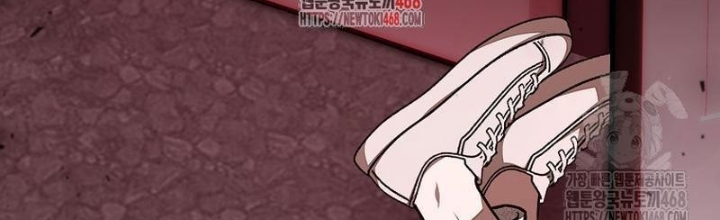 Chủ xe thức ăn nhanh trong ngục tối Chapter 66 - Trang 3