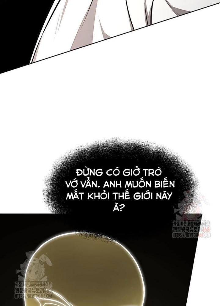 Chủ xe thức ăn nhanh trong ngục tối Chapter 66 - Trang 3