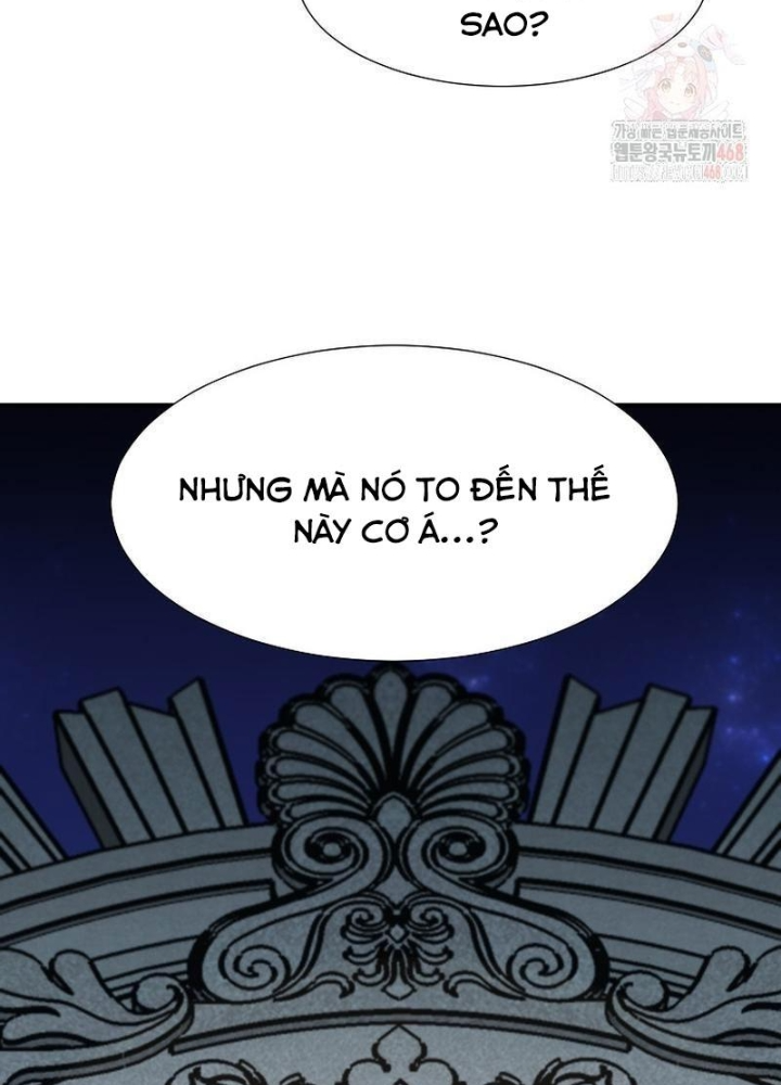Chủ xe thức ăn nhanh trong ngục tối Chapter 66 - Trang 3