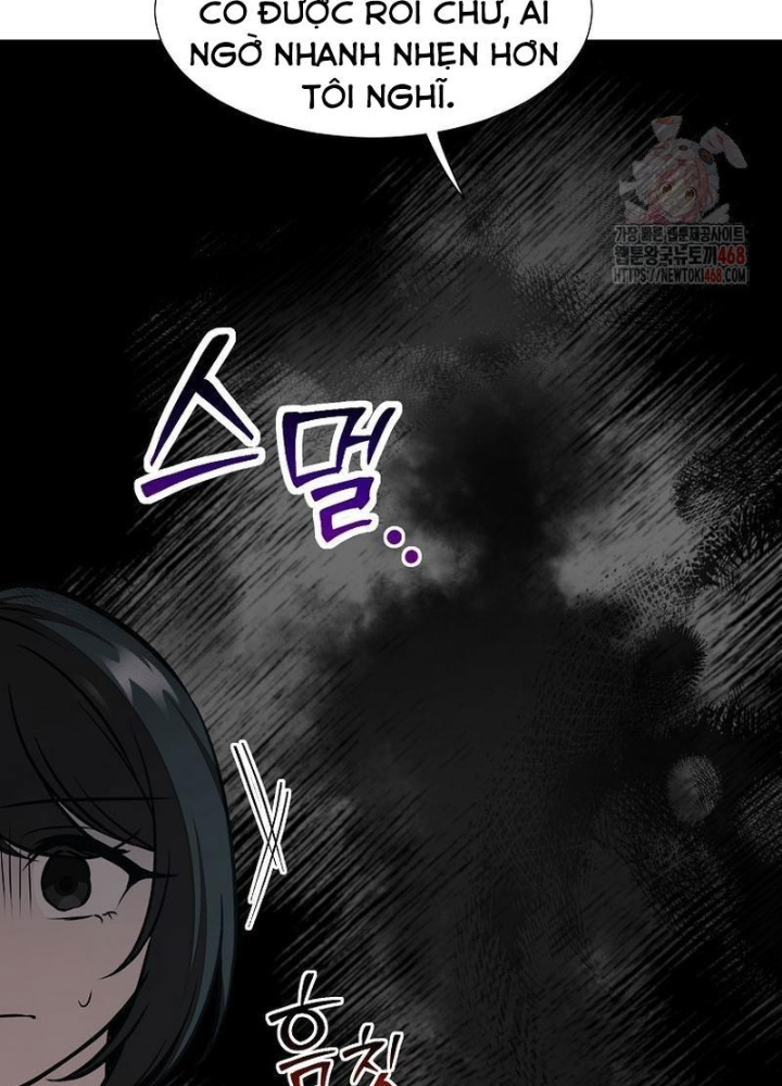Chủ xe thức ăn nhanh trong ngục tối Chapter 66 - Trang 3
