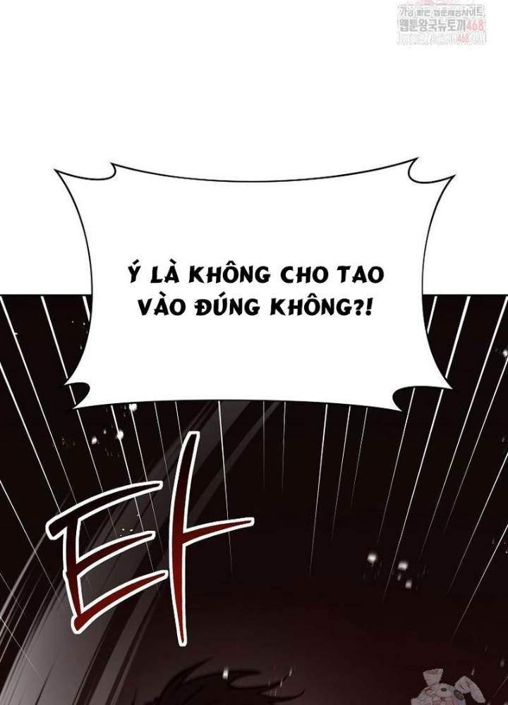 Chủ xe thức ăn nhanh trong ngục tối Chapter 66 - Trang 3