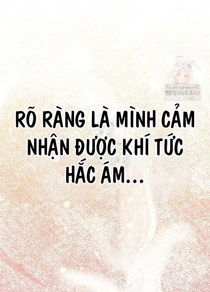 Chủ xe thức ăn nhanh trong ngục tối Chapter 66 - Trang 3