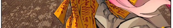 Tiên Hàng Đầu Chapter 48 - Trang 2