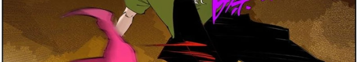 Tiên Hàng Đầu Chapter 48 - Trang 2