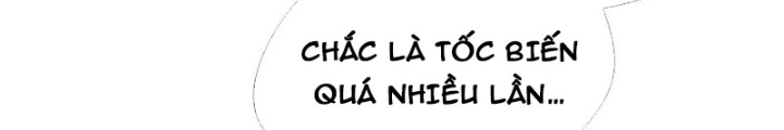 Tiên Hàng Đầu Chapter 48 - Trang 2