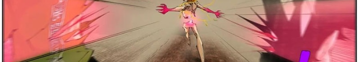 Tiên Hàng Đầu Chapter 48 - Trang 2