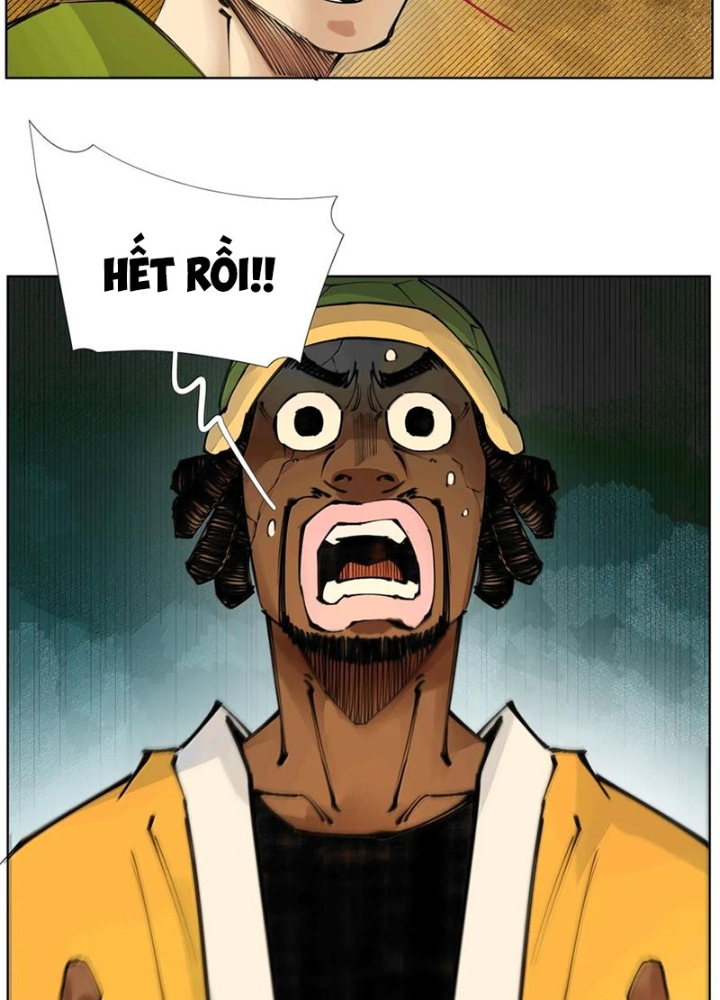 Tiên Hàng Đầu Chapter 48 - Trang 2