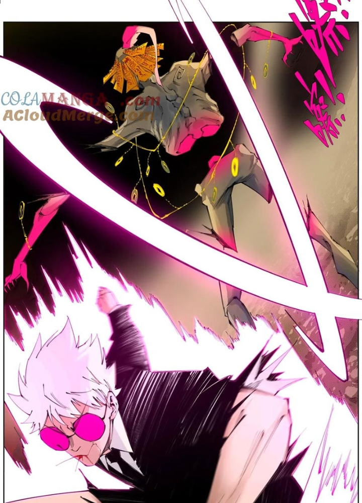 Tiên Hàng Đầu Chapter 48 - Trang 2