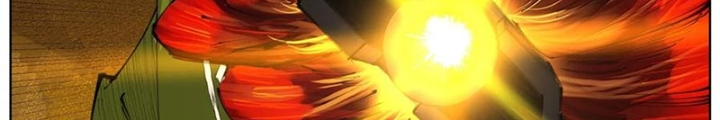 Tiên Hàng Đầu Chapter 48 - Trang 2