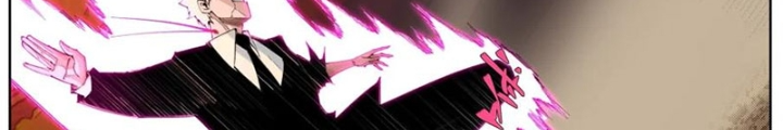 Tiên Hàng Đầu Chapter 48 - Trang 2