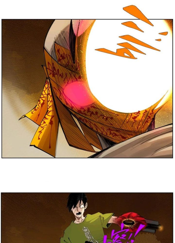 Tiên Hàng Đầu Chapter 48 - Trang 2