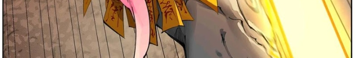 Tiên Hàng Đầu Chapter 48 - Trang 2
