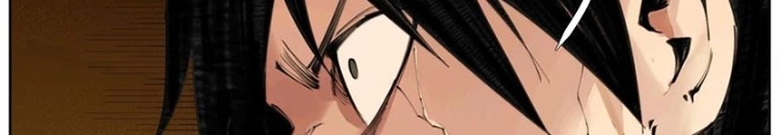 Tiên Hàng Đầu Chapter 48 - Trang 2