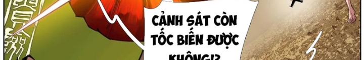 Tiên Hàng Đầu Chapter 48 - Trang 2