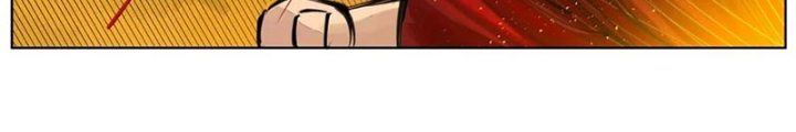 Tiên Hàng Đầu Chapter 48 - Trang 2
