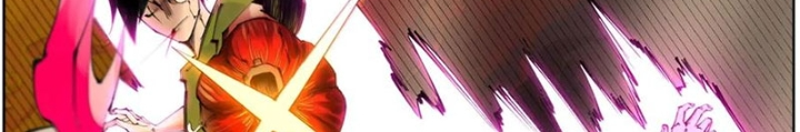 Tiên Hàng Đầu Chapter 48 - Trang 2