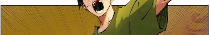 Tiên Hàng Đầu Chapter 48 - Trang 2