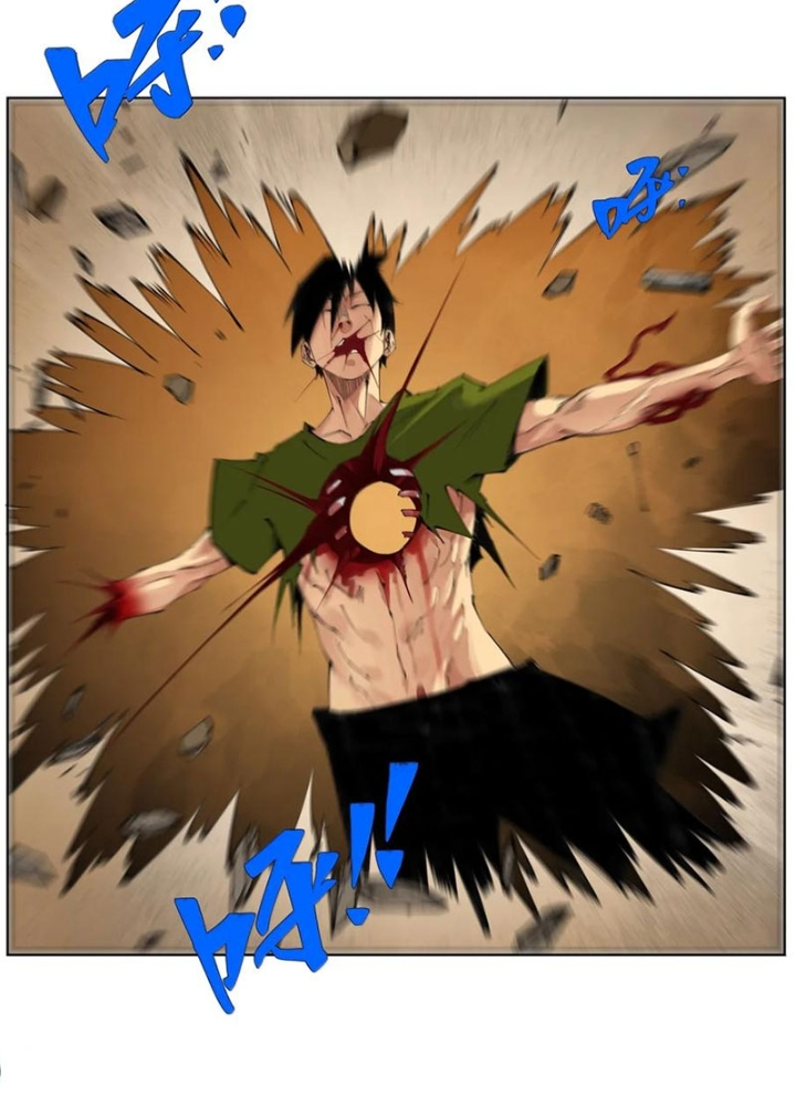 Tiên Hàng Đầu Chapter 48 - Trang 2