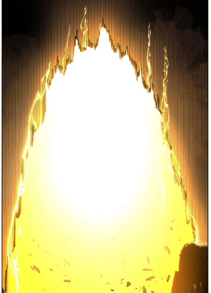 Tiên Hàng Đầu Chapter 48 - Trang 2