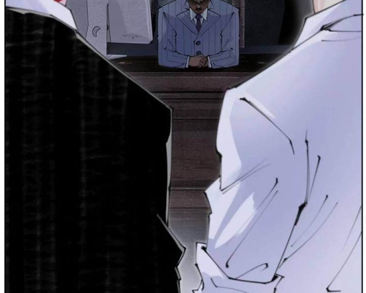Tiên Hàng Đầu Chapter 49 - Next Chapter 50