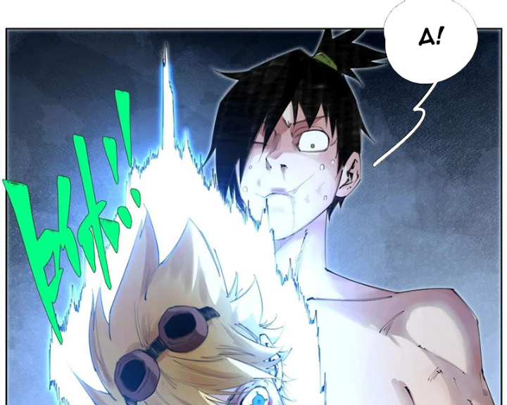 Tiên Hàng Đầu Chapter 49 - Next Chapter 50