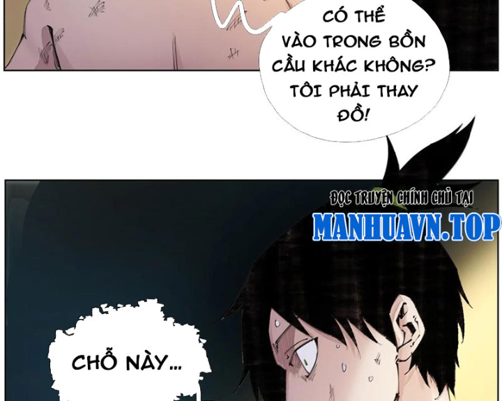 Tiên Hàng Đầu Chapter 49 - Next Chapter 50