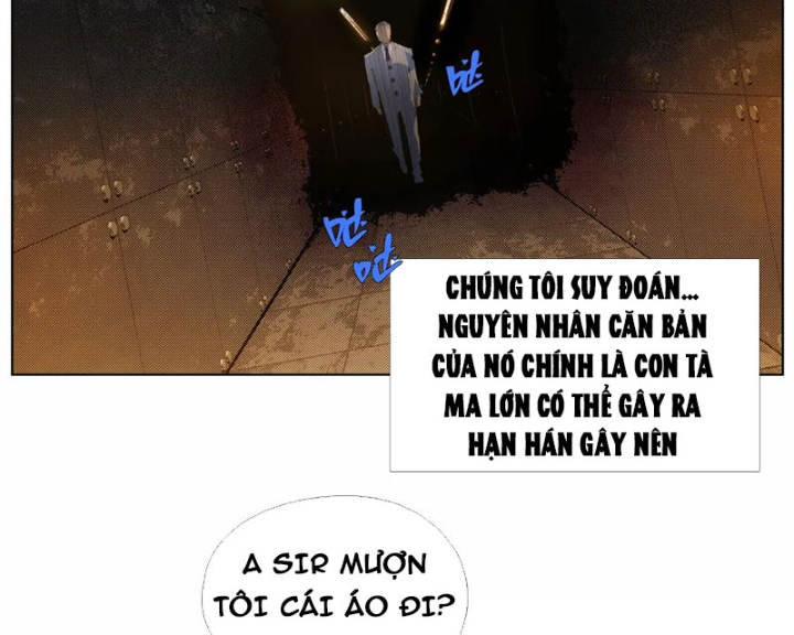 Tiên Hàng Đầu Chapter 49 - Next Chapter 50